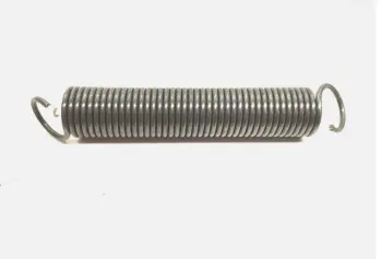 Clutch / Brake Pedal Return Spring IHS873
