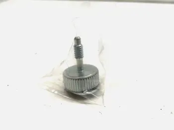 IHS919
