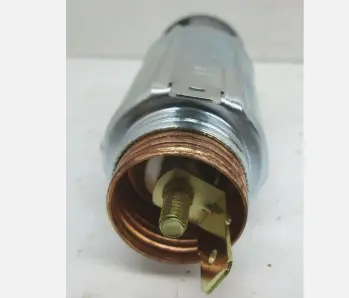IHS949.2