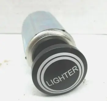 IHS949