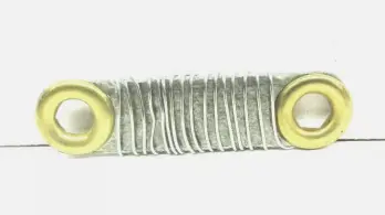 IHS950