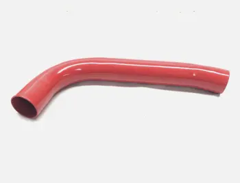 Air Cleaner Pipe IHS967