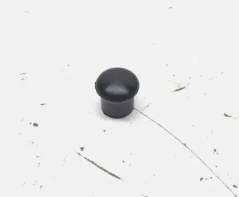 Live PTO Pawl Operating Knob IHS978