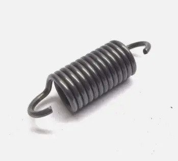 IHS985