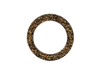 Sediment Bowl Gasket ABC039