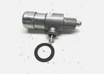 Starter Push Switch ABC067
