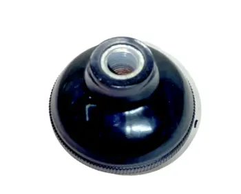 ABC085.2