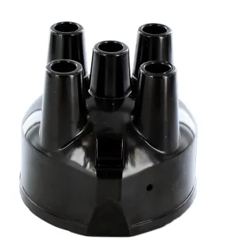 Magneto Cap ABC122