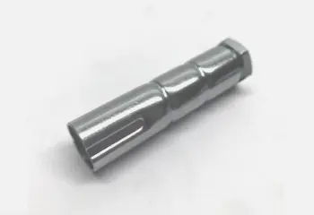 Auxiliary Pin Connector Plug ABC1868