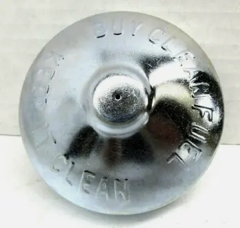 ABC1880