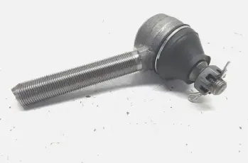 Rear Tie Rod End ABC265