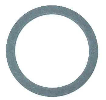 Gasket ABC291