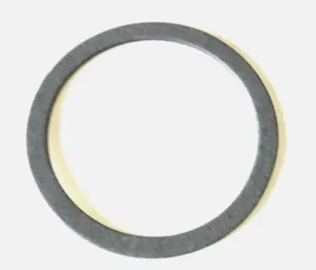 Gasket ABC292