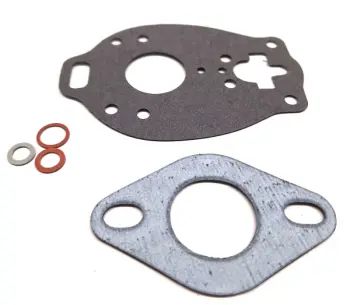 Carb Gasket Set ABC3233