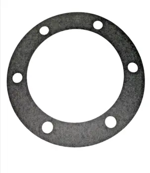 Shim Gasket ABC357
