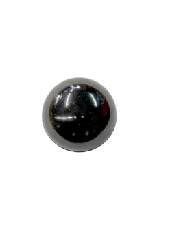 Bakelite Knob ABC362