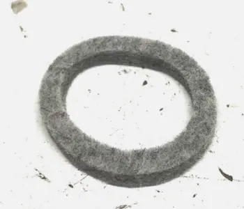 Felt Seal ABC3674