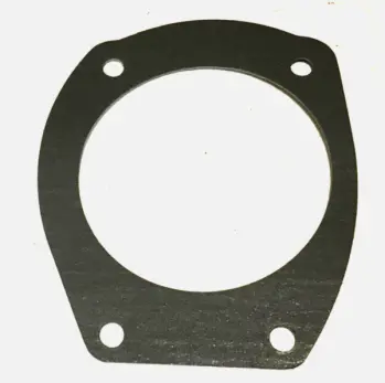 Gasket ABC4704