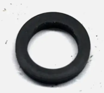 Valve Stem Seal ABC4755