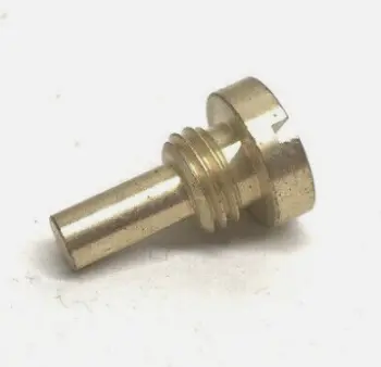 ABC4811