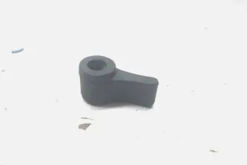 Light Switch Knob ABC536