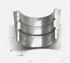 Valve Keeper ABC5412