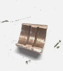 Valve Keeper ABC5415