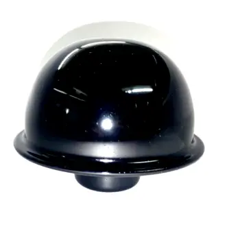 MHS019.2