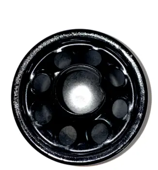 MHS019.3