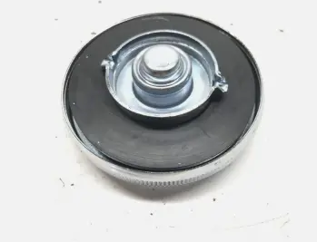 MHS045.2