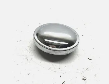 Radiator or Fuel Cap Non Vented MHS045