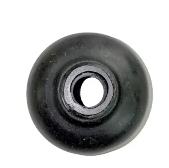 MMS017