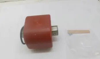 R2477C